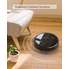 Robot lau nhà eufy [BoostIQ] RoboVac 12, Upgraded, Super-Thin, 1500Pa Strong Suction, Quiet, Self-Charging Robotic