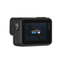 Máy quay GoPro HERO7 Waterproof Digital Action Camera Black  NEW