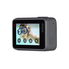 Máy quay GoPro HERO7  Waterproof Digital Action Camera  Silver NEW