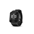 Đồng hồ Garmin Forerunner 35, Easy-to-Use GPS Running Watch, Black