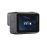 Máy quay GoPro HERO6 Black — Waterproof Digital Action Camera