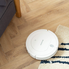 Robot lau nhà BEAUDENS Robot Vacuum Cleaner with Slim Design, Tangle-Free