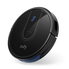 Robot lau nhà eufy [BoostIQ] RoboVac 12, Upgraded, Super-Thin, 1500Pa Strong Suction, Quiet, Self-Charging Robotic