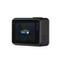Máy quay GoPro HERO7 Waterproof Digital Action Camera Black  NEW