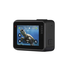 Máy quay GoPro HERO7 Waterproof Digital Action Camera Black  NEW