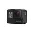 Máy quay GoPro HERO7 Waterproof Digital Action Camera Black  NEW