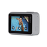 Máy quay GoPro HERO7 Waterproof Digital Action Camera White NEW