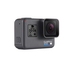 Máy quay GoPro HERO6 Black — Waterproof Digital Action Camera
