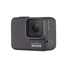 Máy quay GoPro HERO7  Waterproof Digital Action Camera  Silver NEW