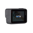 Máy quay GoPro HERO7  Waterproof Digital Action Camera  Silver NEW