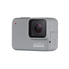 Máy quay GoPro HERO7 Waterproof Digital Action Camera White NEW