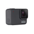 Máy quay GoPro HERO7  Waterproof Digital Action Camera  Silver NEW