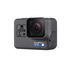 Máy quay GoPro HERO6 Black — Waterproof Digital Action Camera