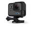 Máy quay GoPro HERO6 Black — Waterproof Digital Action Camera