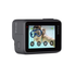 Máy quay GoPro HERO7  Waterproof Digital Action Camera  Silver NEW