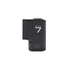 Máy quay GoPro HERO7 Waterproof Digital Action Camera Black  NEW