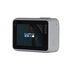 Máy quay GoPro HERO7 Waterproof Digital Action Camera White NEW