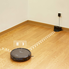 Robot lau nhà ECOVACS DEEBOT N79S Self-Charging Robot Vacuum Cleaner with Max Power Suction