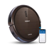 Robot lau nhà ECOVACS DEEBOT N79S Self-Charging Robot Vacuum Cleaner with Max Power Suction