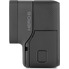 Máy quay GoPro HERO6 Black — Waterproof Digital Action Camera