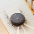 Robot lau nhà ECOVACS DEEBOT N79S Self-Charging Robot Vacuum Cleaner with Max Power Suction