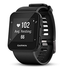 Đồng hồ Garmin Forerunner 35, Easy-to-Use GPS Running Watch, Black