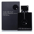 Nước hoa Armaf Club De Nuit men Eau De Toilette Spray 3.6 oz