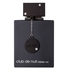 Nước hoa nam Armaf Club De Nuit Intense Man EDT Men, 3.6 oz ( 105ml )