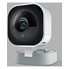 Camera quan sát HD Wi-Fi Sharper Imgae-New