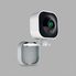 Camera quan sát HD Wi-Fi Sharper Imgae-New