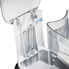 MÁY TĂM NƯỚC Waterpik Ultra Professional Water Flosser- WP-660E2