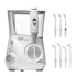 MÁY TĂM NƯỚC Waterpik Ultra Professional Water Flosser- WP-660E2