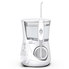 MÁY TĂM NƯỚC Waterpik Ultra Professional Water Flosser- WP-660E2