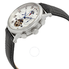 Lucien Piccard Ottoman Day-Night Automatic Men's Watch LP-40012A-02S
