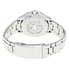 Mido Ocean Star Captain Automatic Men's Watch M026.430.11.041.00