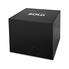 Movado Bold Rose Dial Rose Gold-tone Unisex Watch 3600199