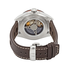 Tissot PRS 516 Automatic Blue Dial Men's Watch T100.430.16.041.00