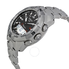 Tissot T-Touch Expert Titanium Analog/Digital Men's Watch T013.420.44.202.00