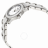 Tissot T-Trend White Ceramic Ladies Watch T0642102201100 T064.210.22.011.00