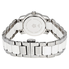 Tissot T-Trend White Ceramic Ladies Watch T0642102201100 T064.210.22.011.00