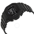 Casio G-shock Men's Digital Watch DW-5600BB-1CR