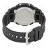 Casio G-shock Men's Digital Watch DW-5600BB-1CR