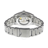 Certina DS 1 Automatic Black Dial Men's Watch C006.407.11.058.00