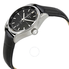 Certina DS 1 Lady Automatic Black Dial Ladies Watch C006.207.16.051.00