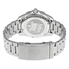 Certina DS Action - 3 Hands Black Dial Stainless Steel  Men's Watch C0324101105100 C032.410.11.051.00