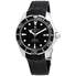 Certina DS Action Diver Automatic Black Dial Men's Watch C032.407.17.051.00