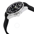 Certina DS Action Diver Automatic Black Dial Men's Watch C032.407.17.051.00