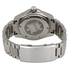 Certina DS Action Diver Automatic Green Dial Men's Watch C032.407.11.091.00
