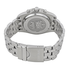 Certina DS First Ceramic Chronograph Men's Watch C0144171105100 C014.417.11.051.00
