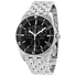Certina DS First Ceramic Chronograph Men's Watch C0144171105100 C014.417.11.051.00